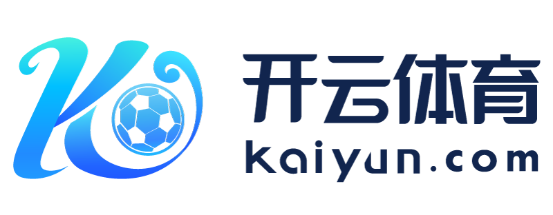 吉林省辽源市开元ky99官网